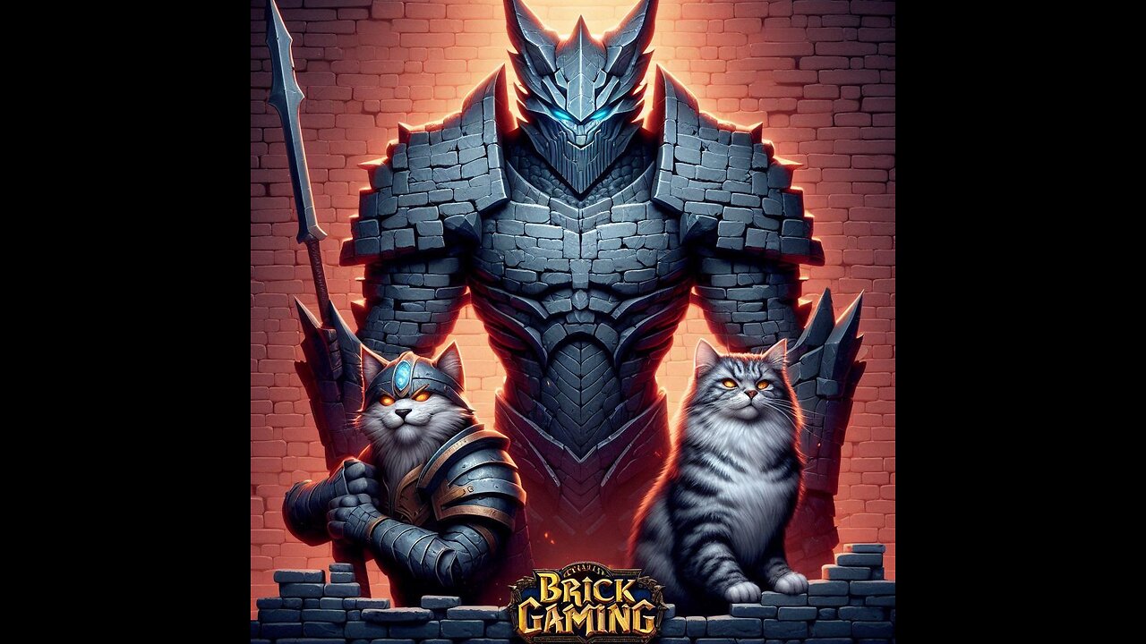 It's time to raid World of Warcraft