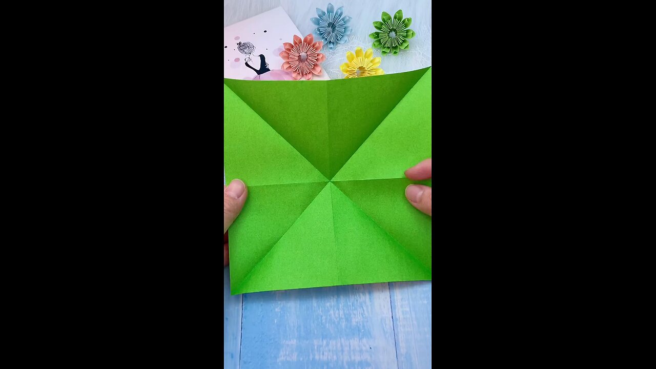 ART'S 27