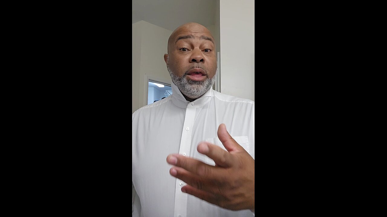 Sunday Morning 🌄 Tie 👔 Talk 🎙🇺🇸 11/May/25 #HappyMothersDay