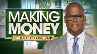 MAKING MONEY with Charles Payne (06/10/25) FULL EPISODE