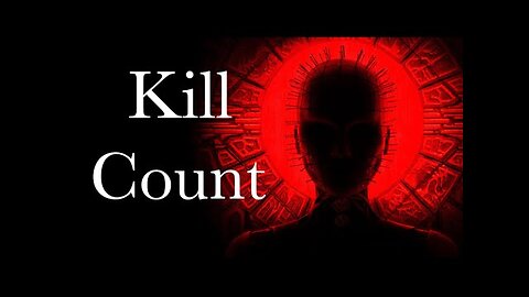 Hellraiser (2022) Kill Count