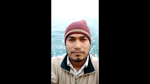 Saint Martin Bangladesh