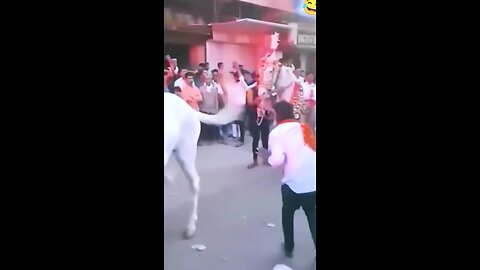 shadi me dance.. 🤣🤣🤣