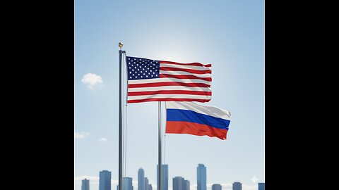 China is assimilating the Russian Federation