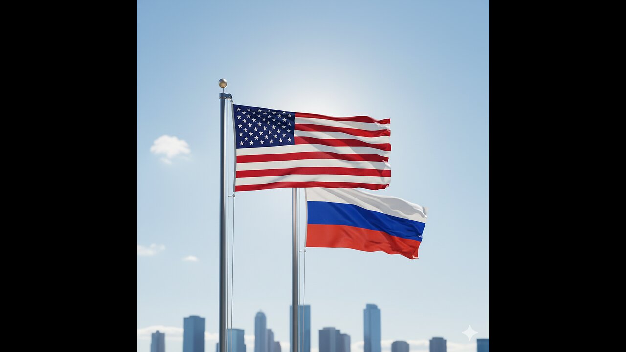 China is assimilating the Russian Federation