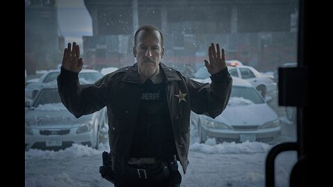 Normal - Official Teaser Trailer - #bobodenkirk #HenryWinkler #lenaheadey #crime #action #thriller