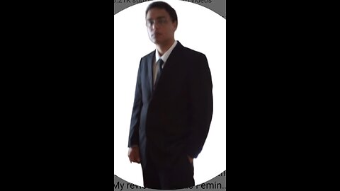 DDSHO2 Fallout/ Manipulation Online