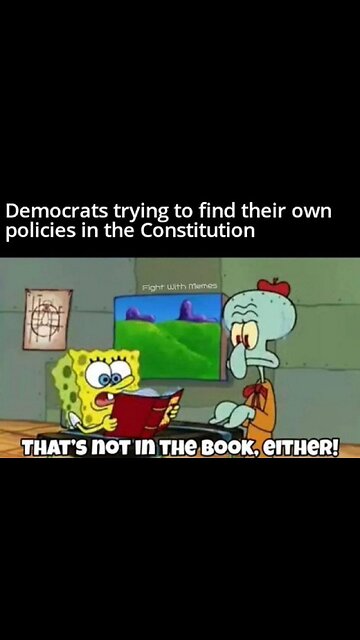 G'Morning!! The Oldest Complete Song Known To Exist! 🐸