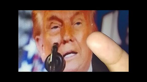 Donald Trump's Presidency so far | REVIEW