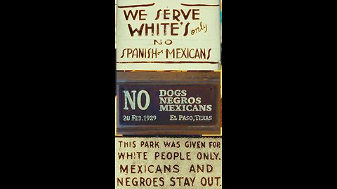 #black #blackhistory #bible #christianity #god #iuic #nativeamerican #español #christian #mexican