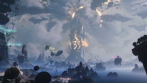 Clair Obscur Expedition 33