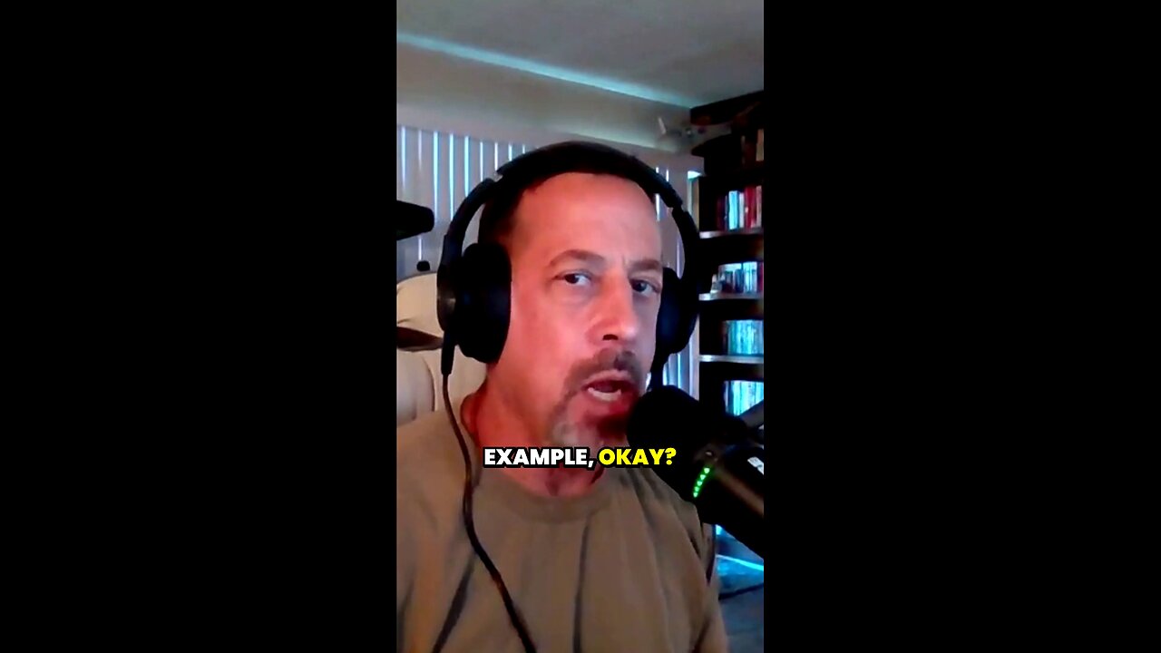 The Name And Face Of The Pandemic