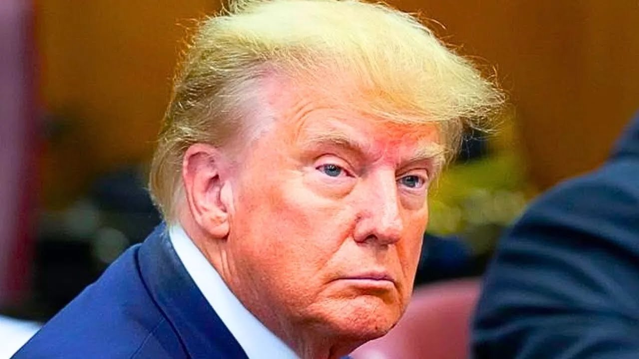 Trump REMOVES NATIONAL GUARD TROOPS After PROTESTS STOP HIM: "I GIVE UP"?!