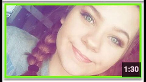 "18-Year-Old Woman Suffers Cardiac Arrest After Pfizer Vaccine"