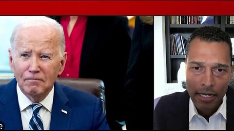 Top Oncologist Says Biden’s Prostate Cancer Likely Present at Start of Presidency