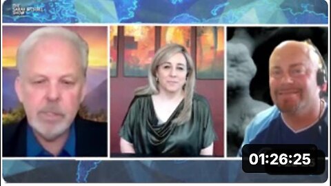 "Censorship and Elimination of Scientists for Upholding Truth"