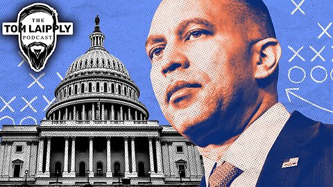 Left Wing Sedition Ep. 771