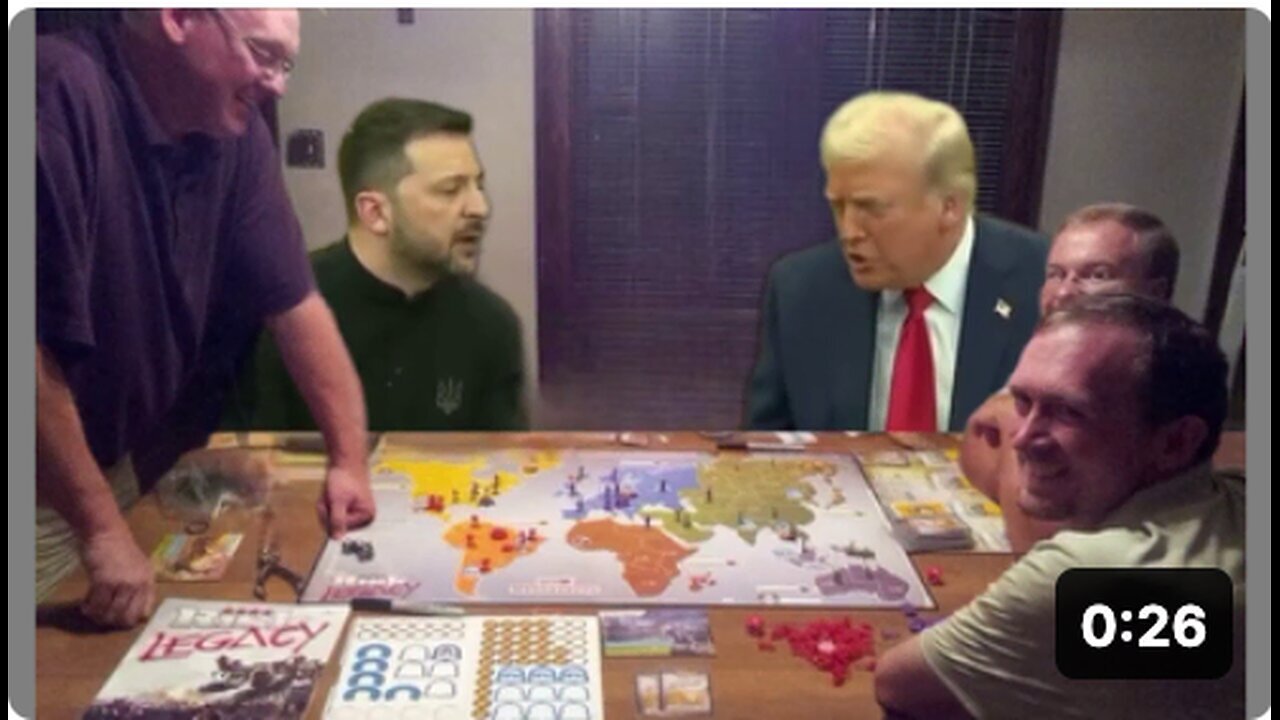 "Unlocking the Potential: The Key Role of Lithium, Uranium & Rare Earth in Modern Warfare"