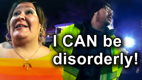 Caught on Bodycam: Top 4 Karen DUI Arrests