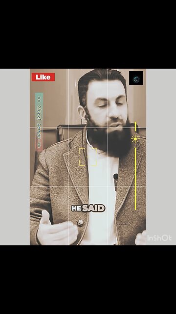 Prepare for Death: The Shocking Reality.