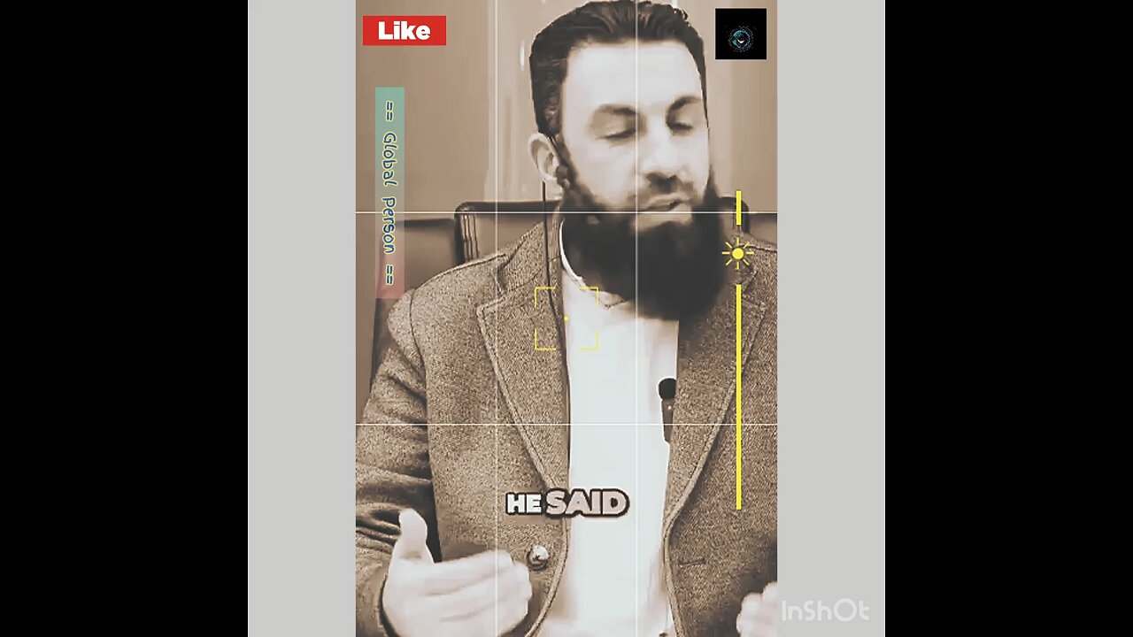 Prepare for Death: The Shocking Reality.