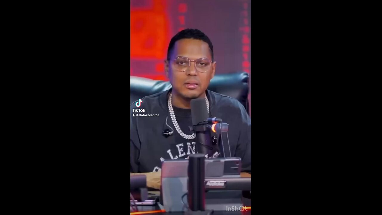 El dinero facil no existe