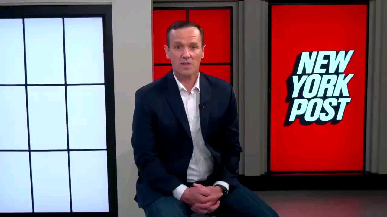 Words of wisdom from John Spencer. Debunking Mainstream Media & Hamas Propaganda