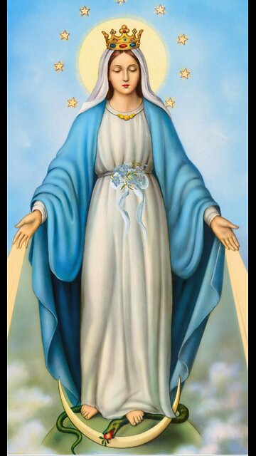 Song for SUGAAR & MARI