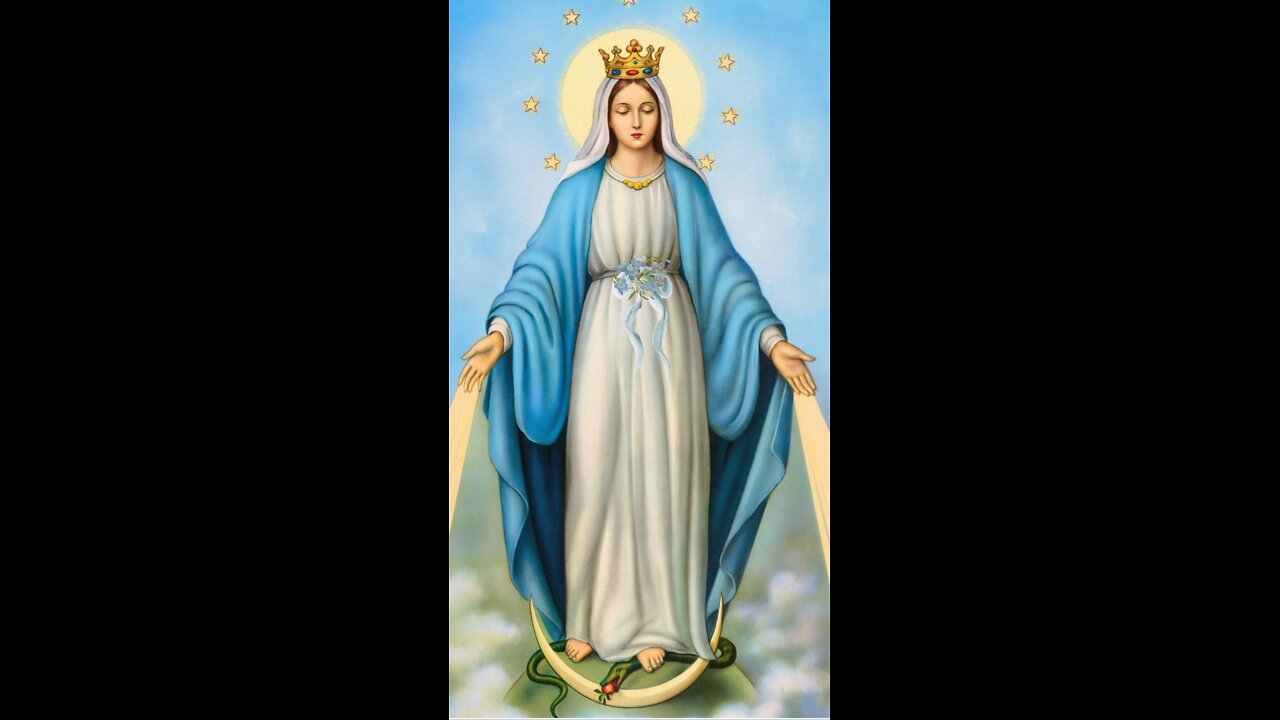 Song for SUGAAR & MARI