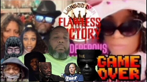 @unwinewithtashak 🦅 🇺🇸 🪖 Preemptive Statement On Deck 💯 @KwameBrownBustLife @Theangie (1).mp4