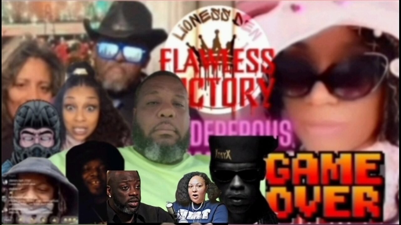 @unwinewithtashak 🦅 🇺🇸 🪖 Preemptive Statement On Deck 💯 @KwameBrownBustLife @Theangie (1).mp4