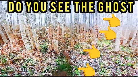 SO WE HAVE SKEPTICS OF THE PARANORMAL.