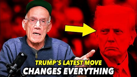 Victor Davis Hanson: The Expert Class Has Been Exposed