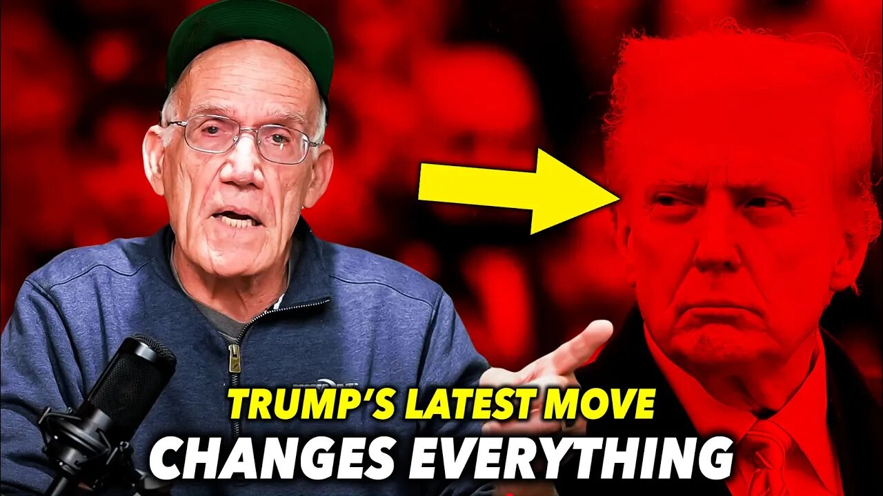 Victor Davis Hanson: The Expert Class Has Been Exposed