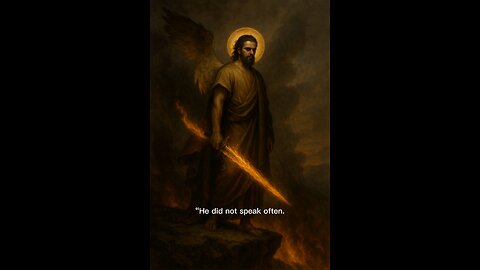 Uriel