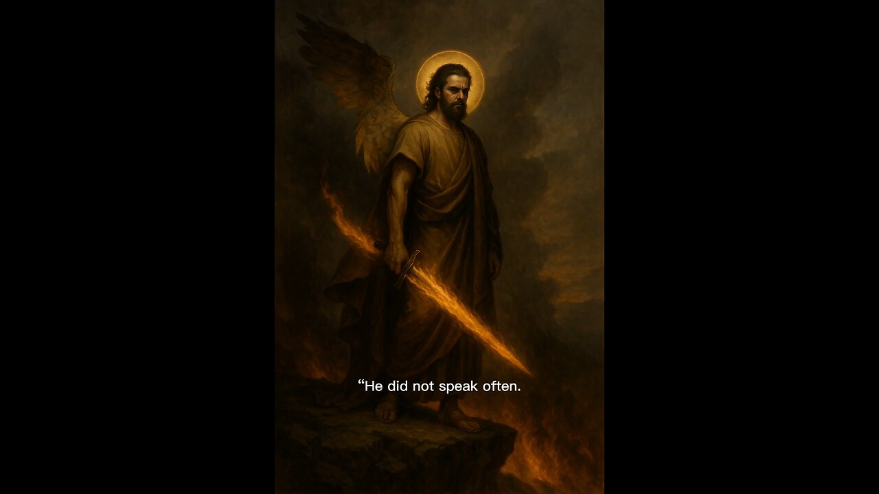 Uriel