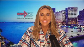 My Thoughts on Maduro