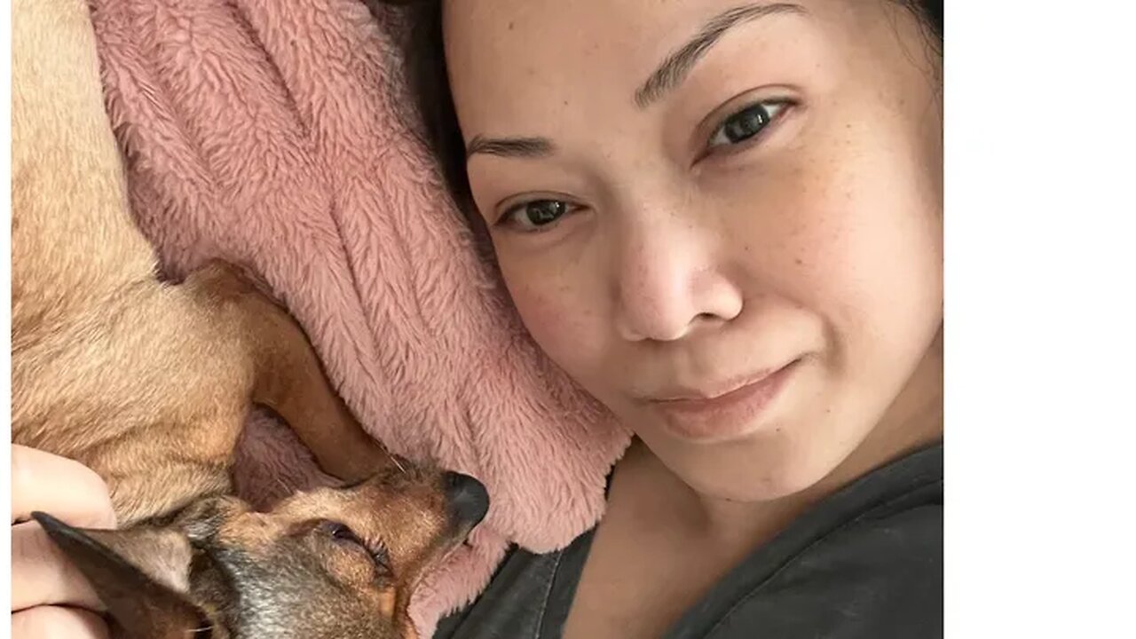 Why I have been gone for so long.