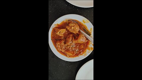 Chicken Masala, Beef Masala Parotta and Beef Biryani | Nileshwaram Restaurant #foodie #nileshwar