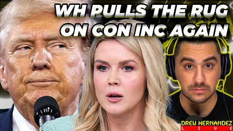 BREAKING: TRUMP DIRECTS PAM BONDI TO PROVIDE GRAND JURY TESTIMONY DISCLOSURE ON EPSTEIN?