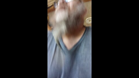 fuck you