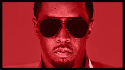 "Unveiling P. Diddy: The Jeffrey Epstein Controversy in the Rap Industry"