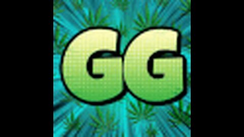 faded friday! helldivers2 grind 100 follower push!