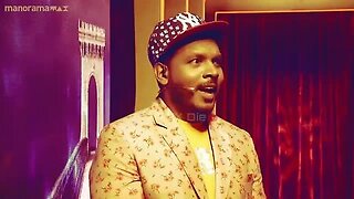 Thug_Life_in_Oru_Chiri_iru_Chiri_Bumber_Chiri___Thug_in_Life___Roasted_Pisharody___Mazhavil_Manorama