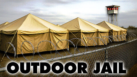 What Happened to Phoenix’s Tent City Jail?