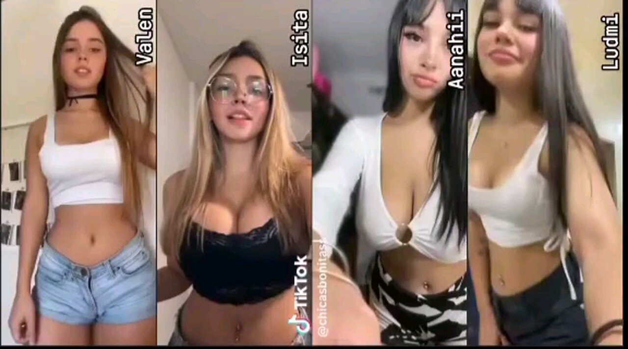 🍑Sexy💋Girls❤️‍🔥Nasty💃Dance #Viral #trend #music #hot #woman #twerk #perreo #boty #fashion #love