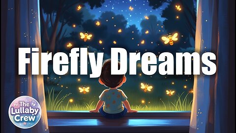 Firefly Dreams