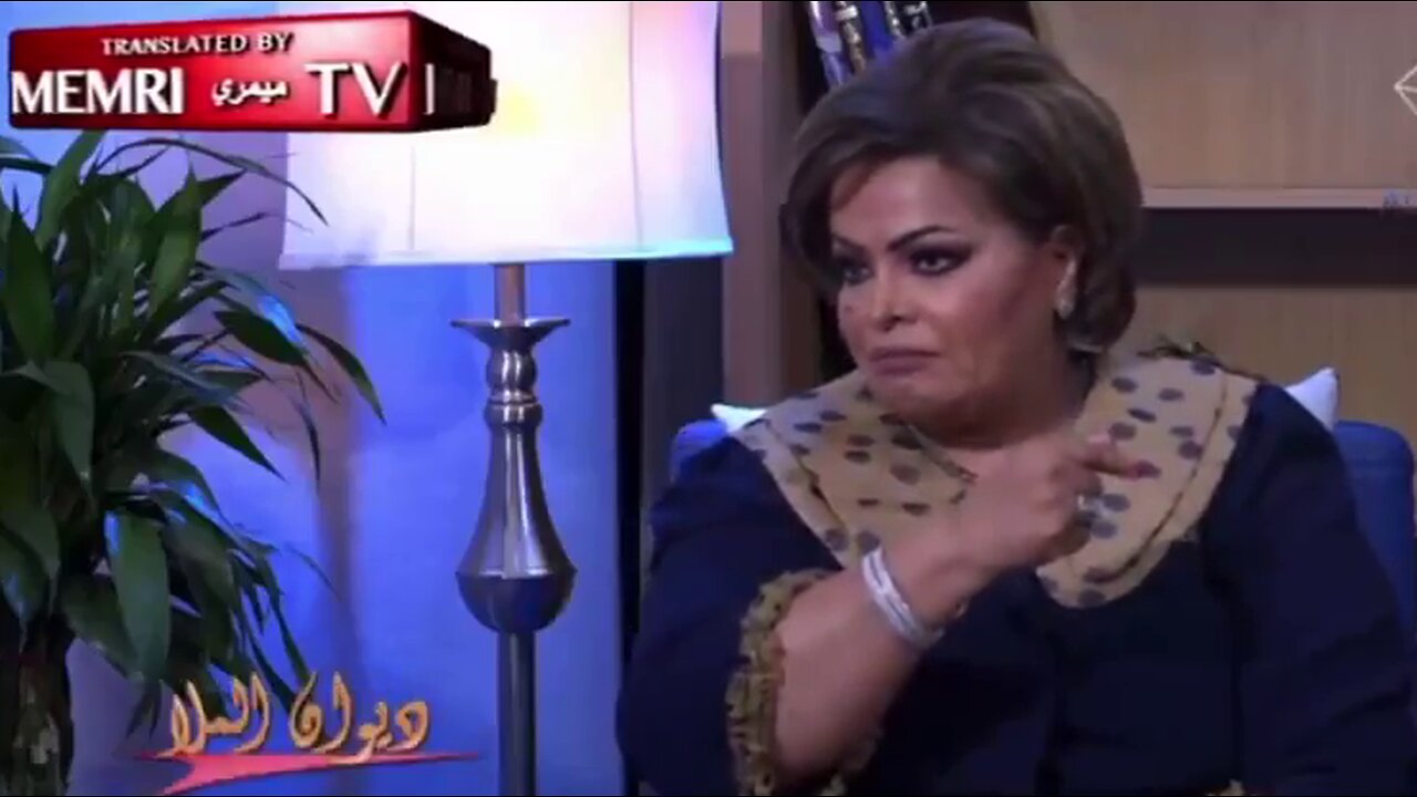 Iran is one of the arms of Zionist Freemasonry, Turkey too