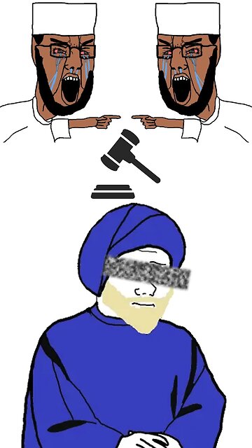 "Plow Her However You Want?" Islam’s Sexist View on Women #@TestifyApologetics