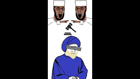 "Plow Her However You Want?" Islam’s Sexist View on Women #@TestifyApologetics